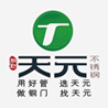 沈阳天元不锈钢城