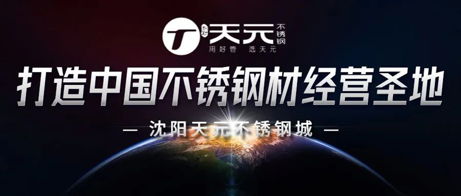 微信图片_20220710132813.jpg